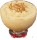 Arroz-doce