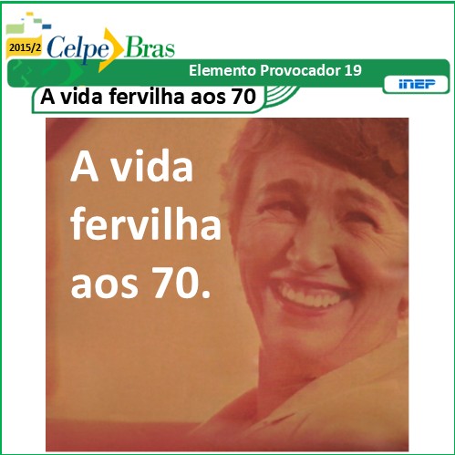 Exercitando as expressões e gírias da prova oral do Celpe-Bras