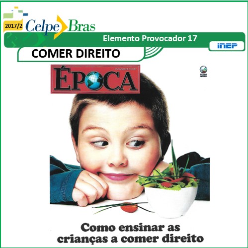 Expressões e gírias da prova oral