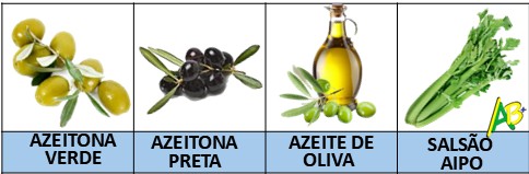 azeitonas-salsão