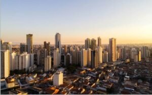 Ribeirão Preto